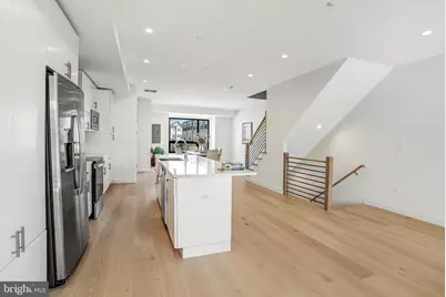 5221 F Street SE, Washington, DC 20019 - Photo 37