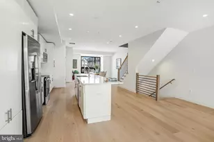 5221 F St SE, Washington, DC 20019 - Photo 37