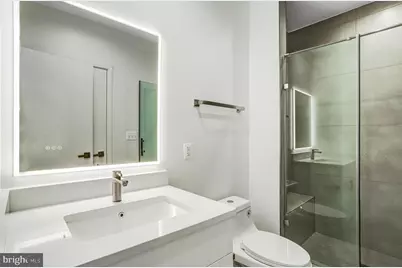 5221 F Street SE, Washington, DC 20019 - Photo 19