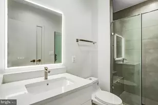 5221 F St SE, Washington, DC 20019 - Photo 19