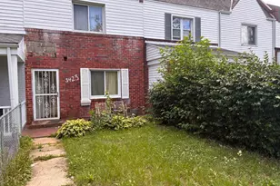 3423 Clay St NE, Washington, DC 20019 - Photo 1