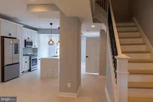 706 Longfellow St NW, Washington, DC 20011 - Photo 15