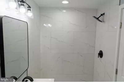 706 Longfellow Street NW, Washington, DC 20011 - Photo 31