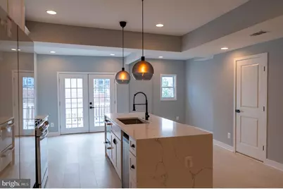 706 Longfellow Street NW, Washington, DC 20011 - Photo 9