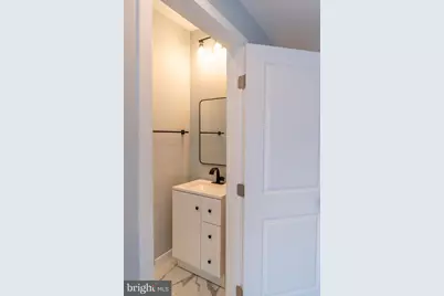 706 Longfellow Street NW, Washington, DC 20011 - Photo 29