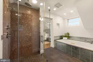 1636 Kalmia Rd NW, Washington, DC 20012 - Photo 35