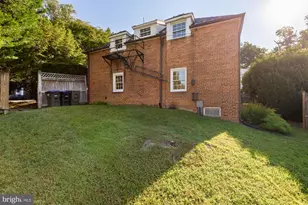 1636 Kalmia Rd NW, Washington, DC 20012 - Photo 55