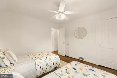 1636 Kalmia Road NW, Washington, DC 20012 - Photo 29