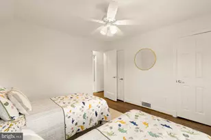 1636 Kalmia Rd NW, Washington, DC 20012 - Photo 29