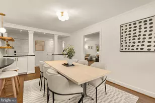 1636 Kalmia Rd NW, Washington, DC 20012 - Photo 5