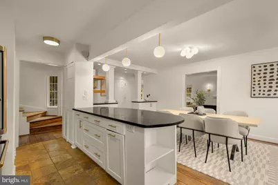 1636 Kalmia Road NW, Washington, DC 20012 - Photo 11