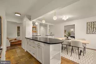 1636 Kalmia Rd NW, Washington, DC 20012 - Photo 11