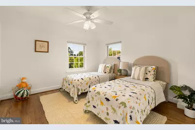 1636 Kalmia Road NW, Washington, DC 20012 - Photo 27