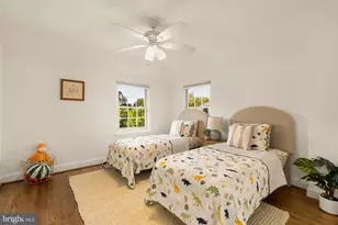 1636 Kalmia Rd NW, Washington, DC 20012 - Photo 27