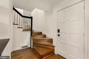 1636 Kalmia Rd NW, Washington, DC 20012 - Photo 3