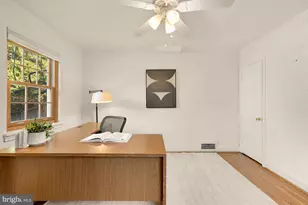 1636 Kalmia Rd NW, Washington, DC 20012 - Photo 41