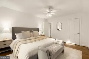 1636 Kalmia Rd NW, Washington, DC 20012 - Photo 21