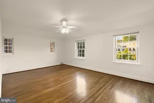 1636 Kalmia Rd NW, Washington, DC 20012 - Photo 23