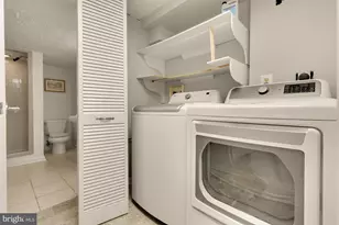 1636 Kalmia Rd NW, Washington, DC 20012 - Photo 47