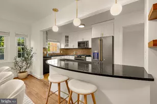 1636 Kalmia Rd NW, Washington, DC 20012 - Photo 7