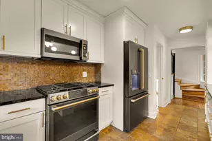 1636 Kalmia Rd NW, Washington, DC 20012 - Photo 9