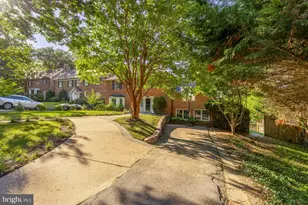 1636 Kalmia Rd NW, Washington, DC 20012 - Photo 51