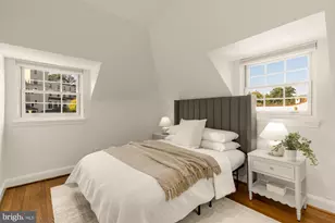 1636 Kalmia Rd NW, Washington, DC 20012 - Photo 31