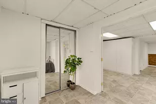 1636 Kalmia Rd NW, Washington, DC 20012 - Photo 45