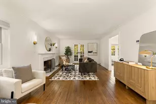 1636 Kalmia Rd NW, Washington, DC 20012 - Photo 13