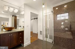 1636 Kalmia Rd NW, Washington, DC 20012 - Photo 37