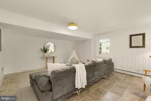 1636 Kalmia Rd NW, Washington, DC 20012 - Photo 43