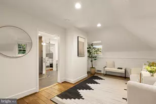 1636 Kalmia Rd NW, Washington, DC 20012 - Photo 33