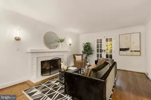 1636 Kalmia Rd NW, Washington, DC 20012 - Photo 15