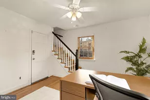 1636 Kalmia Rd NW, Washington, DC 20012 - Photo 39