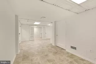 1636 Kalmia Rd NW, Washington, DC 20012 - Photo 49