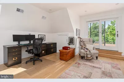 99 Observatory Circle NW, Washington, DC 20008 - Photo 49