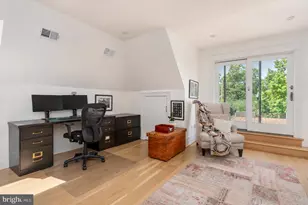 99 Observatory Cir NW, Washington, DC 20008 - Photo 49