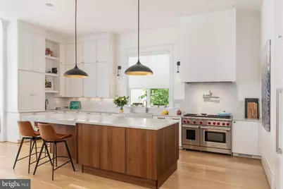 99 Observatory Circle NW, Washington, DC 20008 - Photo 15
