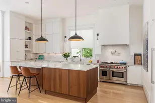 99 Observatory Cir NW, Washington, DC 20008 - Photo 15