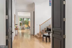 99 Observatory Cir NW, Washington, DC 20008 - Photo 5