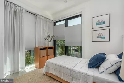 99 Observatory Circle NW, Washington, DC 20008 - Photo 65