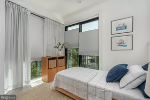 99 Observatory Cir NW, Washington, DC 20008 - Photo 65