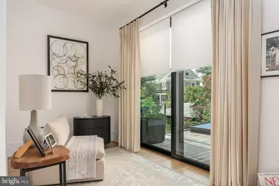 99 Observatory Circle NW, Washington, DC 20008 - Photo 39