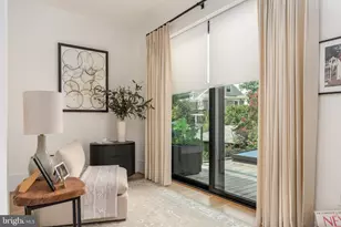 99 Observatory Cir NW, Washington, DC 20008 - Photo 39