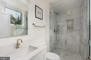 99 Observatory Cir NW, Washington, DC 20008 - Photo 67