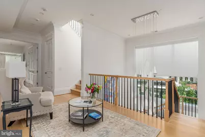 99 Observatory Circle NW, Washington, DC 20008 - Photo 31