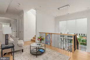 99 Observatory Cir NW, Washington, DC 20008 - Photo 31