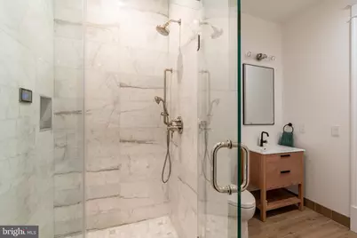 99 Observatory Circle NW, Washington, DC 20008 - Photo 59