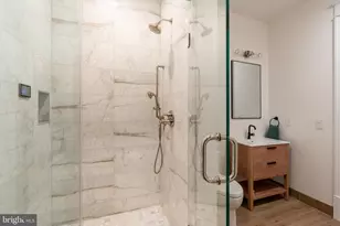 99 Observatory Cir NW, Washington, DC 20008 - Photo 59