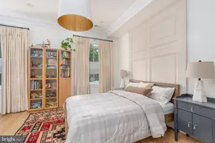 99 Observatory Cir NW, Washington, DC 20008 - Photo 43